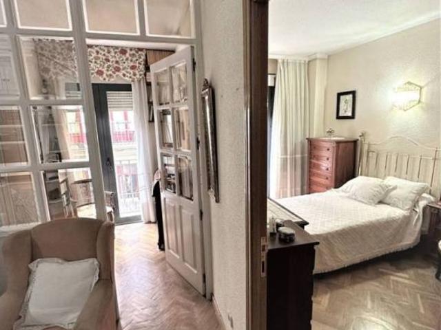 Piso en Venta en Madrid