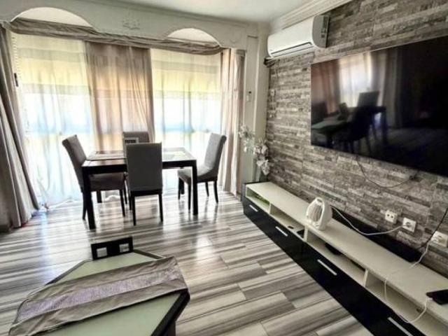 Piso en Venta en Madrid