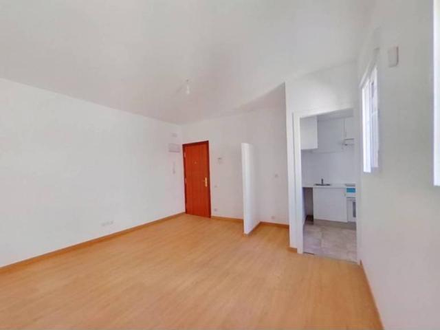Piso en Venta en Madrid