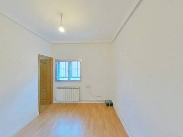 Piso en Venta en Madrid