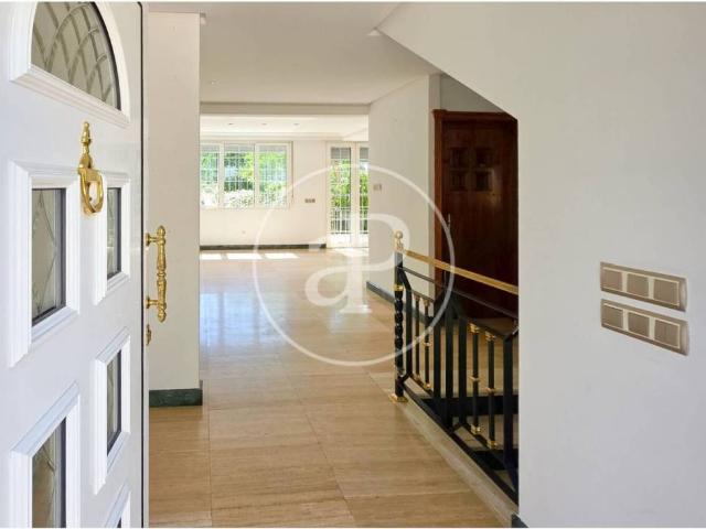 Piso en Venta en Madrid