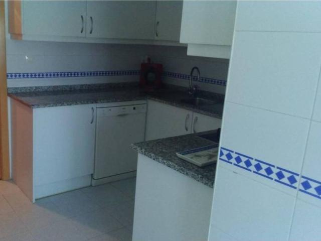 Piso en Venta en Madrid