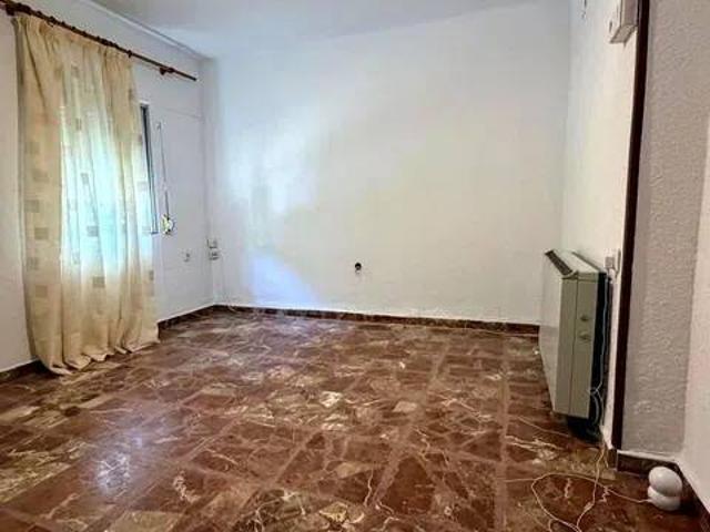 Piso en Venta en Madrid