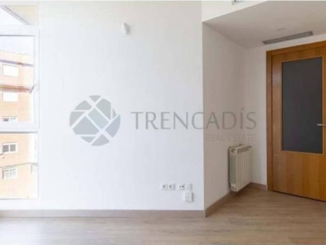 Piso en Venta en Madrid
