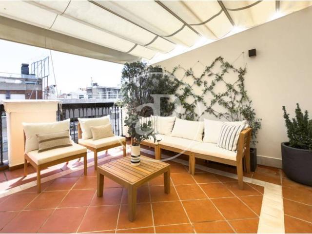 Piso en Venta en Madrid