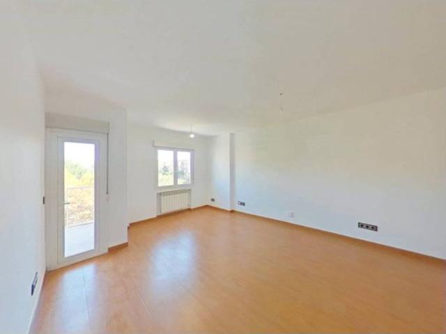 Piso en Venta en Madrid