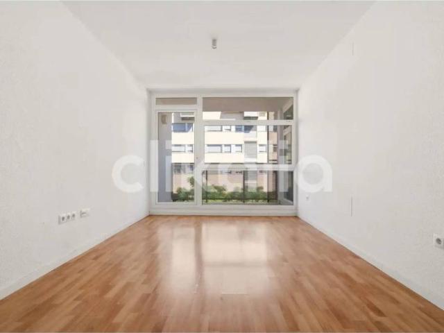 Piso en Venta en Madrid