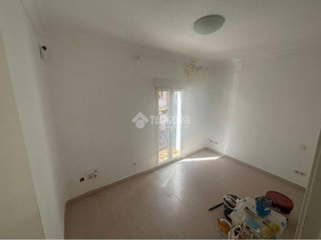 Piso en Venta en Madrid