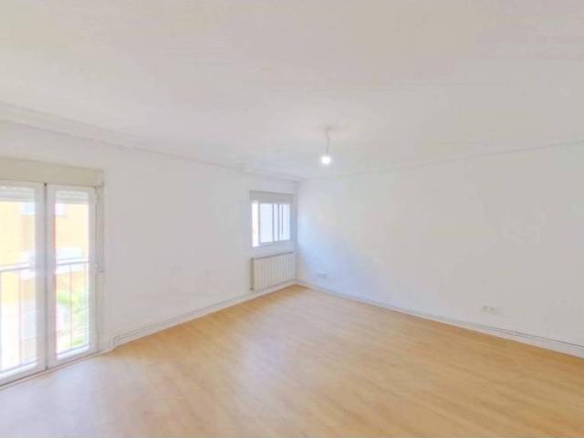 Piso en Venta en Madrid
