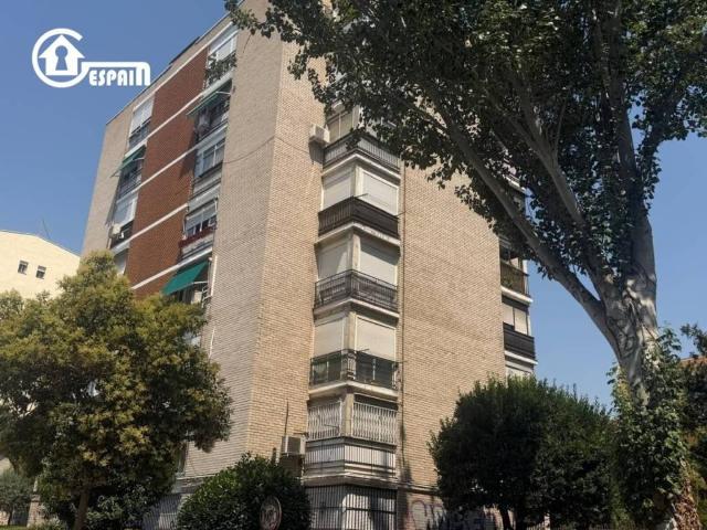 Piso en Venta en Madrid