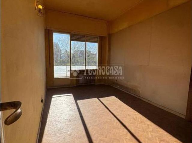 Piso en Venta en Madrid