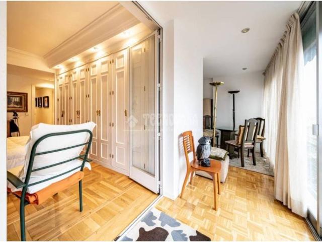 Piso en Venta en Madrid