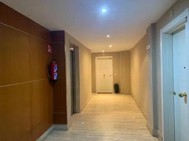 Piso en Venta en Madrid