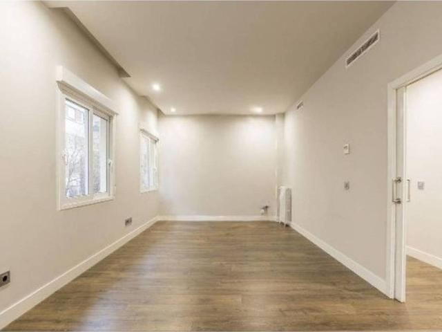 Piso en Venta en Madrid