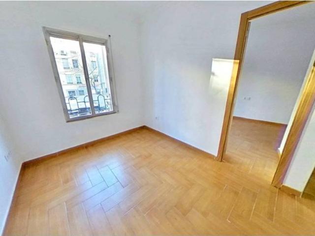 Piso en Venta en Madrid