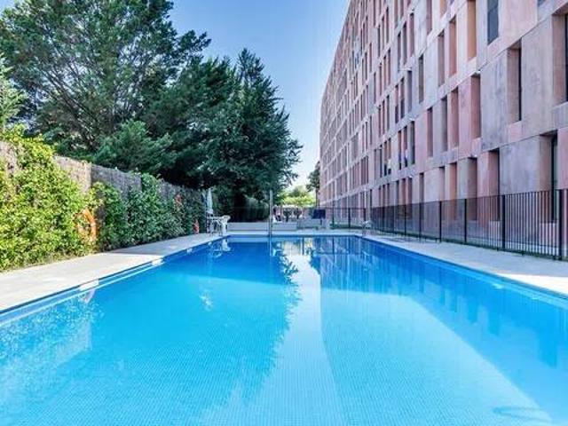 Piso en Venta en Madrid