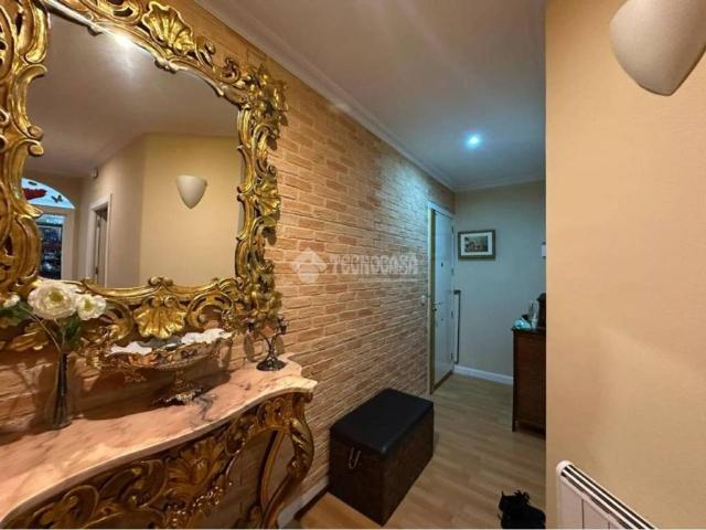 Piso en Venta en Madrid