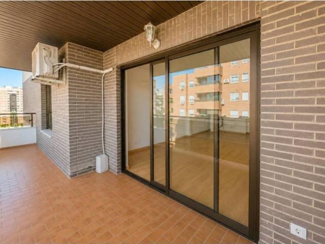 Piso en Venta en Madrid