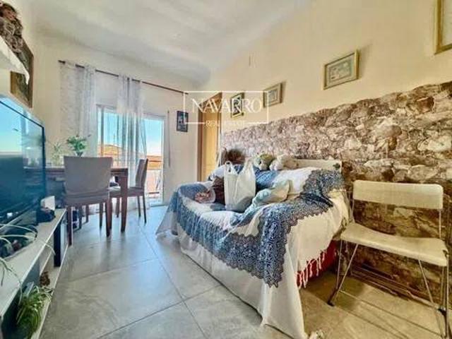 Piso en Venta en Madrid