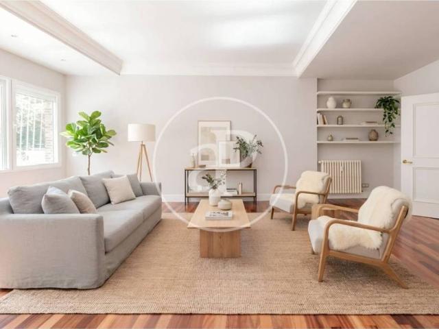Piso en Venta en Madrid