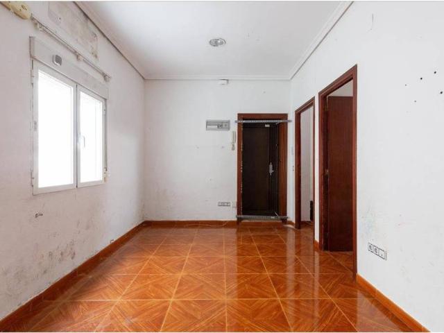 Piso en Venta en Madrid