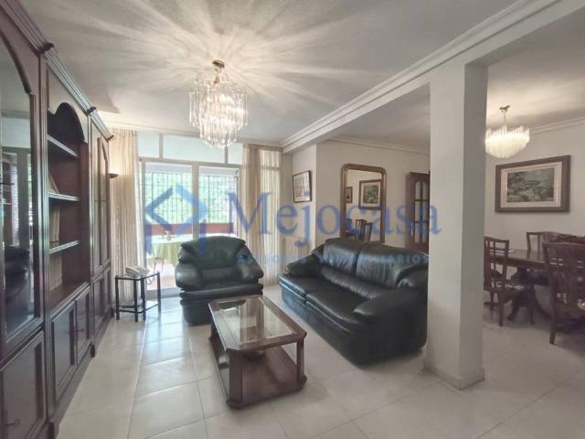 Piso en Venta en Madrid