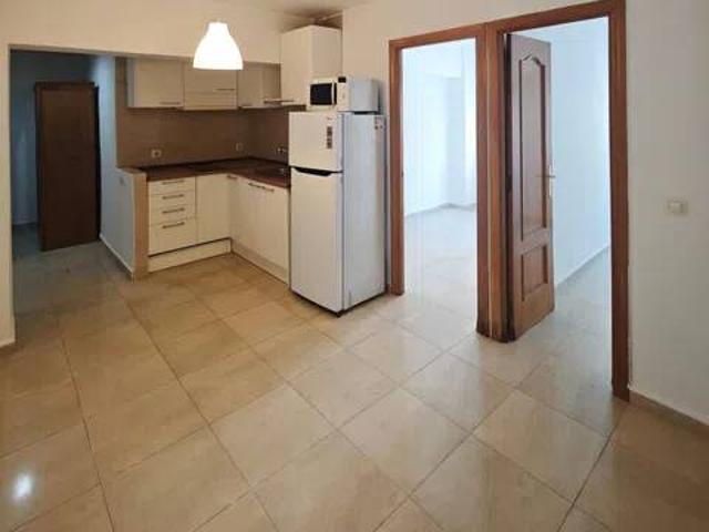 Piso en Venta en Madrid