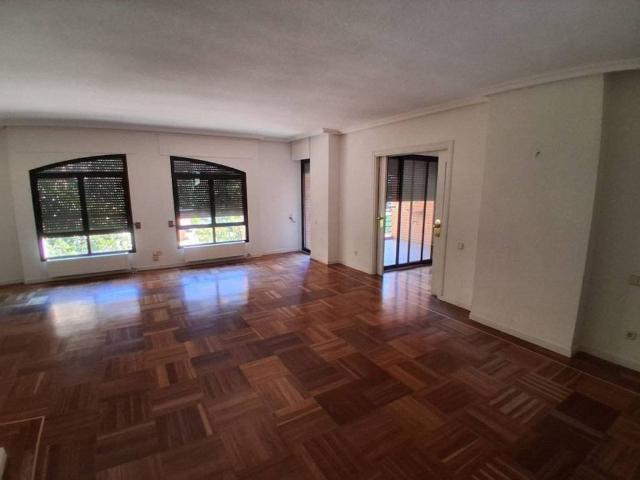 Piso en Venta en Madrid