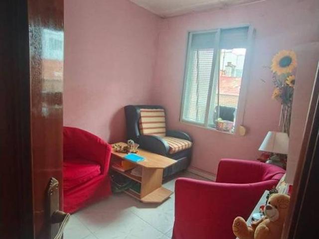 Piso en Venta en Madrid