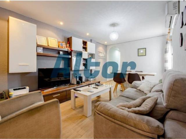 Piso en Venta en Madrid