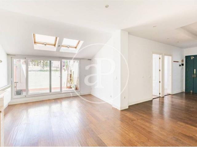 Piso en Venta en Madrid
