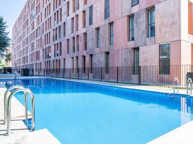Piso en Venta en Madrid