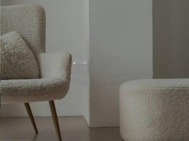 Piso en Venta en Madrid