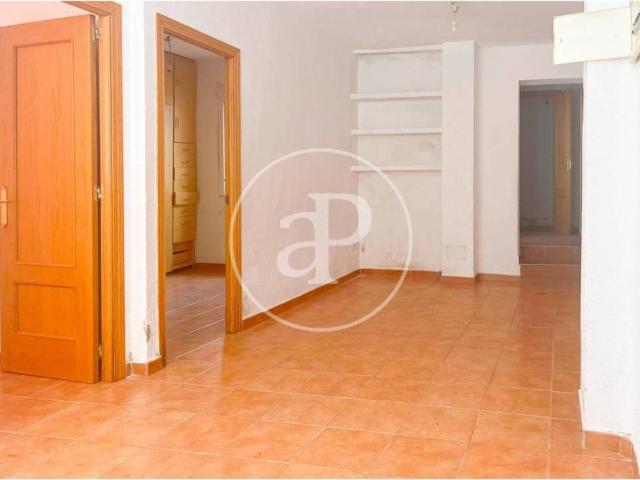 Piso en Venta en Madrid