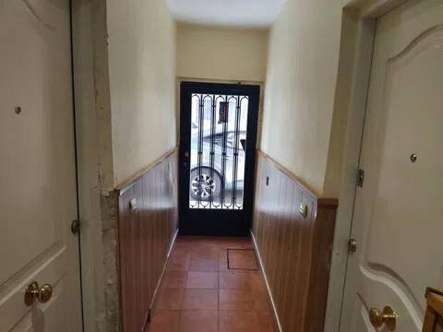 Piso en Venta en Madrid