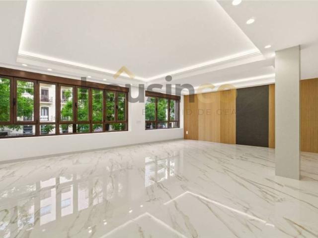 Piso en Venta en Madrid