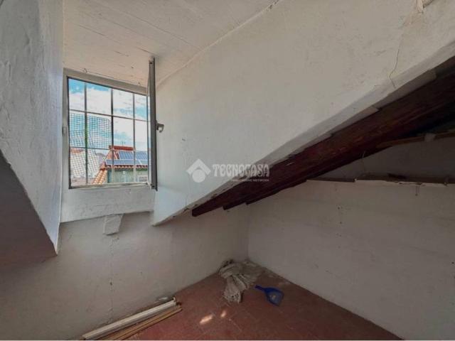 Piso en Venta en Madrid