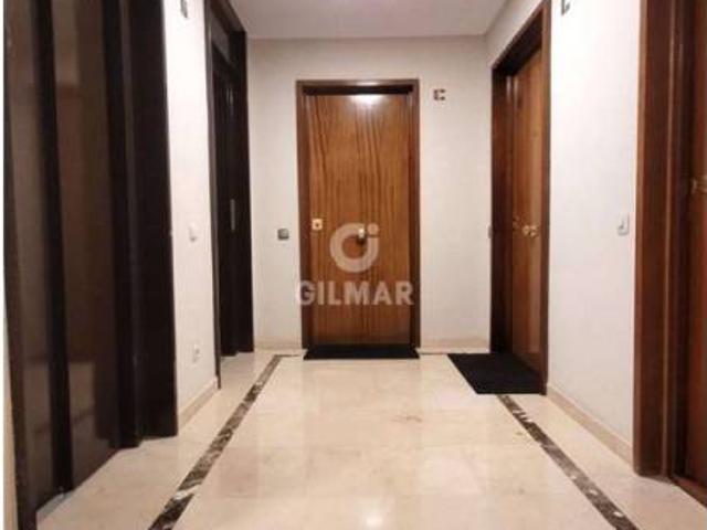 Piso en Venta en Madrid
