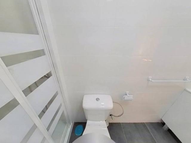 Piso en Venta en Madrid