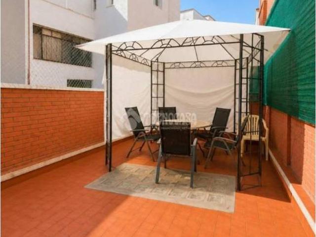Piso en Venta en Madrid