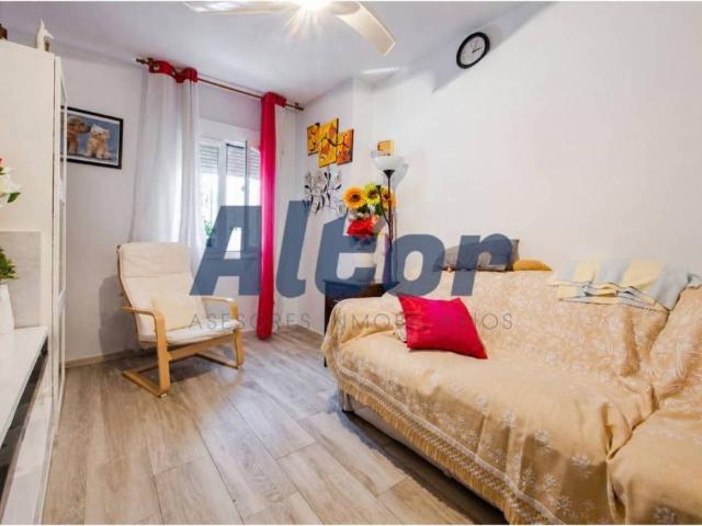 Piso en Venta en Madrid