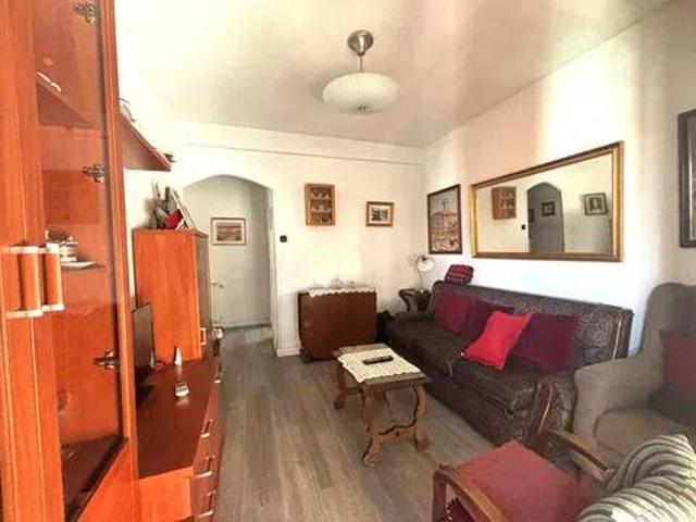 Piso en Venta en Madrid