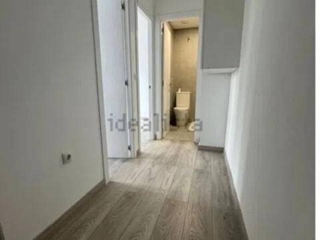 Piso en Venta en Madrid
