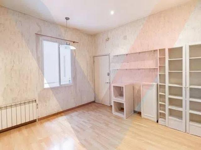Piso en Venta en Madrid