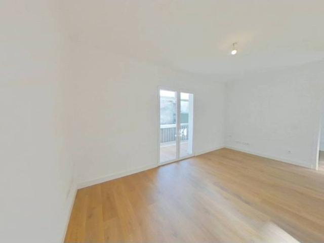 Piso en Venta en Madrid