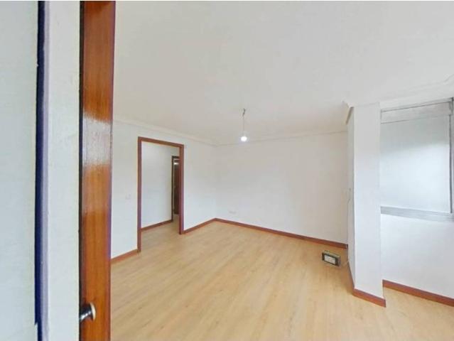 Piso en Venta en Madrid