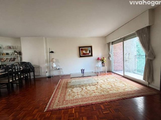 Piso en Venta en Madrid