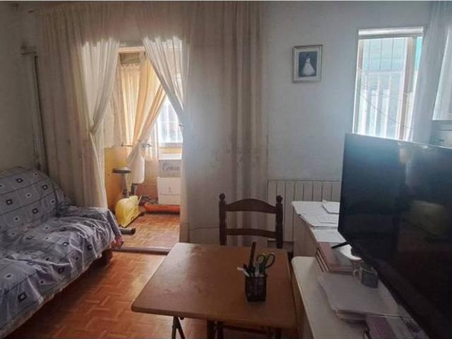 Piso en Venta en Madrid