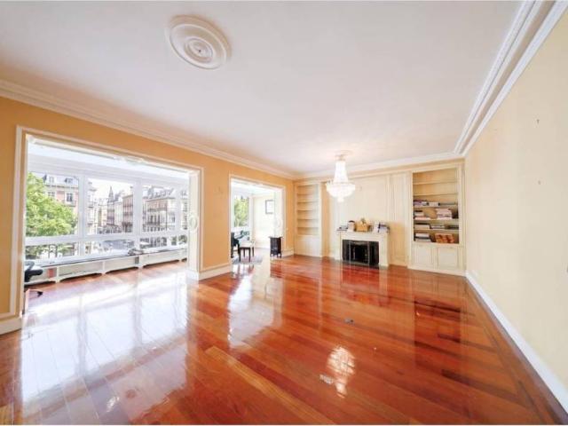 Piso en Venta en Madrid