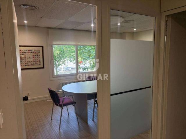 Piso en Venta en Madrid
